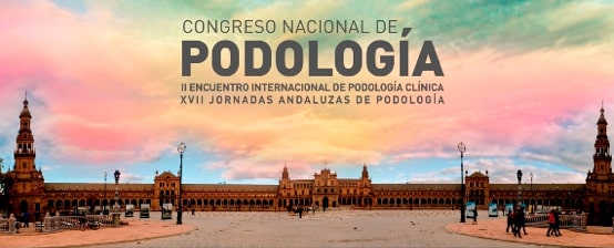 podologos-alicante-en-congreso-podologia